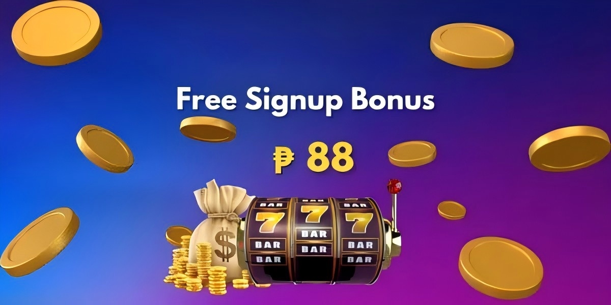 JLPH Login logo