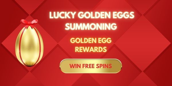 JLPH Login apk download mobile play