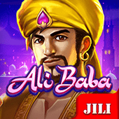 Ali Baba hot JLPH Login