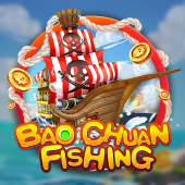Bao Chuan Fishing JLPH Login