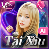 Blockchain Tai Xiu live casino JLPH Login