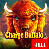 Charge Buffalo hot JLPH Login