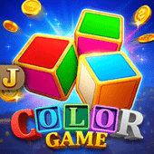 Color Game on JLPH Login