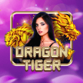 Dragon Tiger live casino JLPH Login