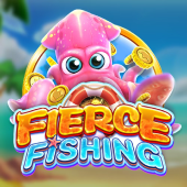 Fierce Fishing JLPH Login