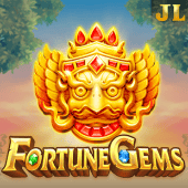 Fortune Gems slot JLPH Login