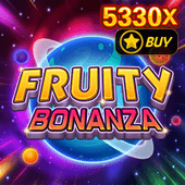 Fruity Bonanza hot JLPH Login