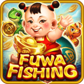 Fuwa Fishing JLPH Login