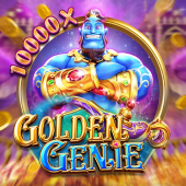 Golden Genie hot JLPH Login