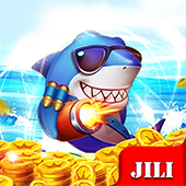 Jackpot Fishing JLPH Login