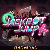 Jackpot Jump on JLPH Login