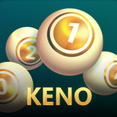 Keno on JLPH Login