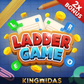 Ladder Game on JLPH Login