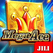 Mega Ace slot JLPH Login