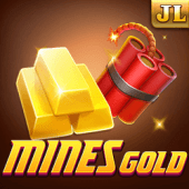 Mines Gold slot JLPH Login