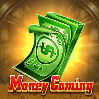 Money Coming slot JLPH Login