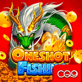 Oneshot Fishing JLPH Login