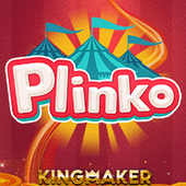 Plinko on JLPH Login