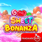 Sweet Bonanza hot JLPH Login