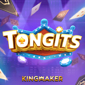 Tongits on JLPH Login