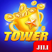 Tower on JLPH Login